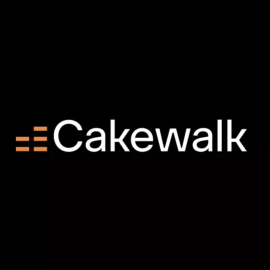 BandLab Cakewalk Help Documentation v1.0.0.21-R2R